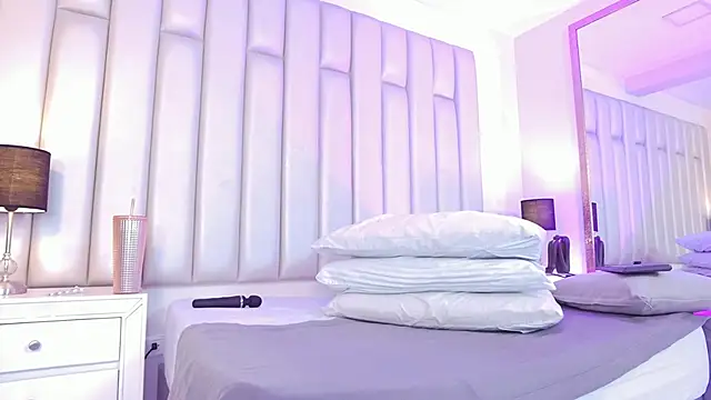 aandreaperez লাইভ XXX চ্যাট