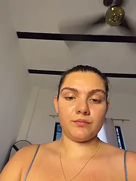 Eva_stark10 live XXX chat