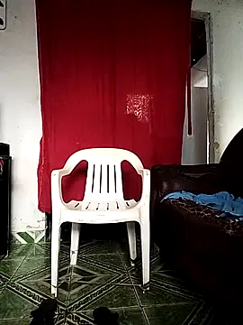Živý XXX chat tarra122
