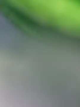 Unloko69 Webcamshow