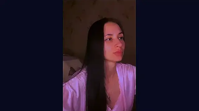 Živý XXX chat Starry_Siren