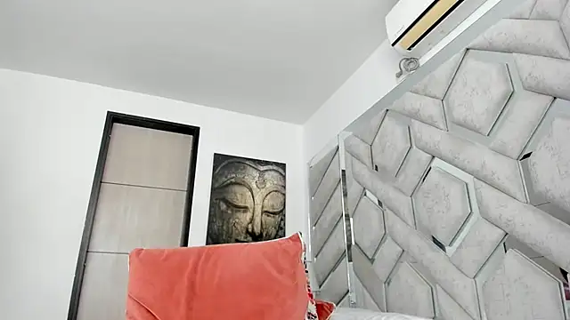 alexandra_fire69x live XXX chat