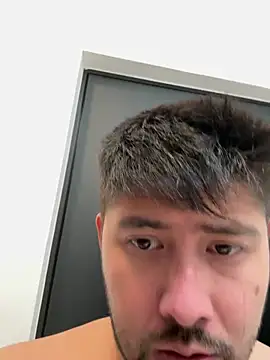 Drakejo's Webcam Show