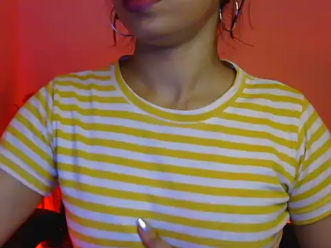 miss_ragni Chat XXX live
