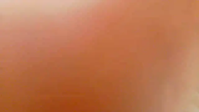 yooooo-chandesun Live XXX chat
