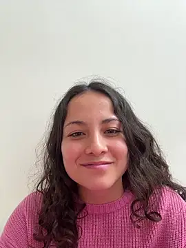 Chat XXX Live Megan_Rodrigo