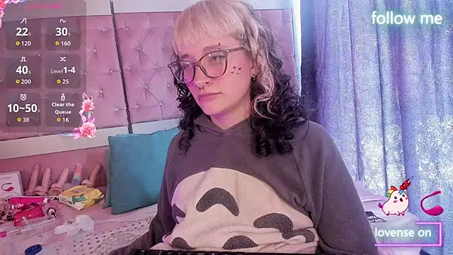 neeko_princesn Live XXX chat
