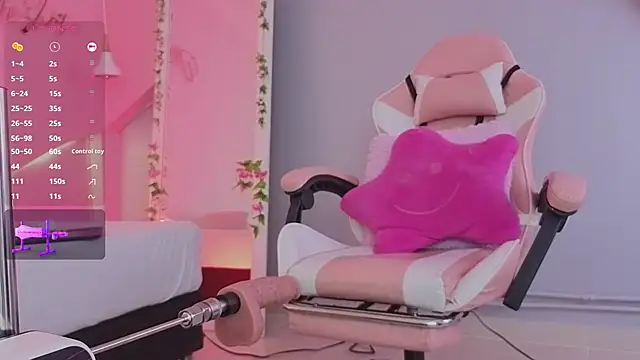 AllisonRoberts_'s Live XXX Chat