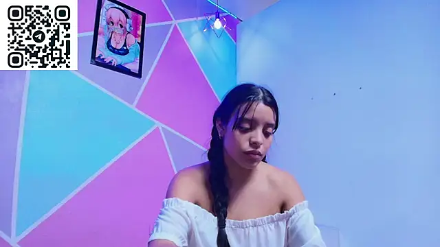 max_ashley_mds' Live XXX Chat