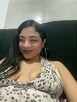 Chatroom XXX en direct de mysteriousgirl20