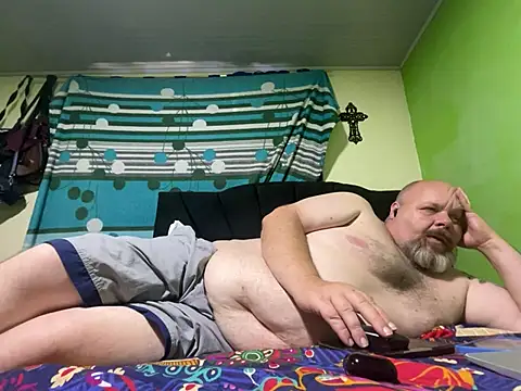 tinycockdeepass' Webcam Show