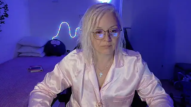 Linsy_Kim's Live XXX Chat