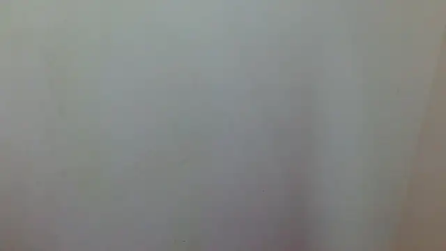 cristal1609's Live XXX Chat