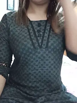 Tanha18's Live XXX Chat