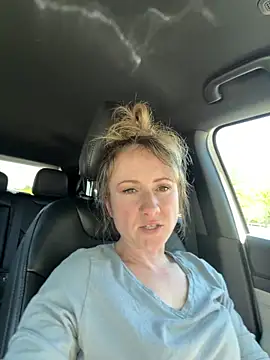alluringpixie's Webcam Show
