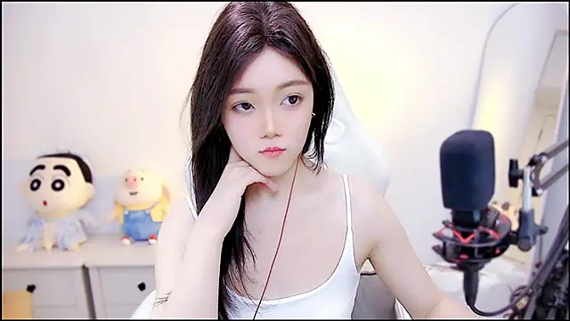 Cindy-dd Live XXX-chat