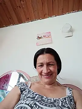 Layla_Zaid's Live XXX Chat