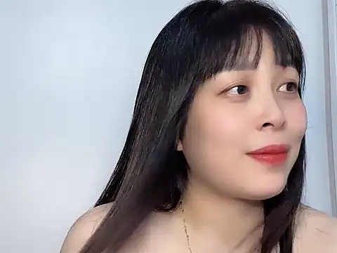 Sx-orgasm-sx's Live XXX Chat