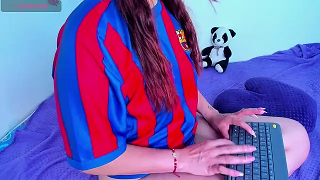 kyliewilso's Live XXX Chat