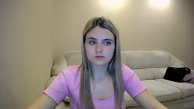 _shy_sabrina__'s Live XXX Chat
