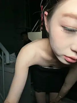 ruru_0306 Webcam show