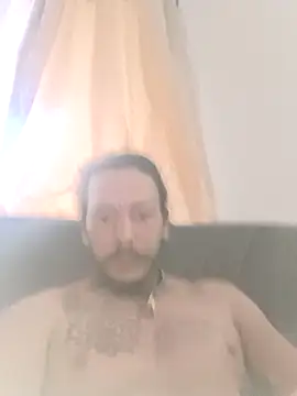 Show Webcam de mettiu29