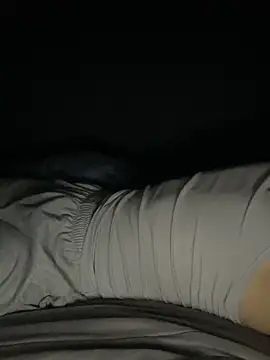 Show webcam de NightStar237