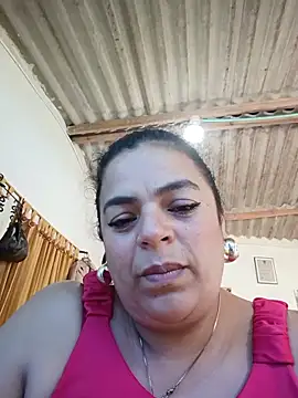SHARAAY__GOLD's Live XXX Chat