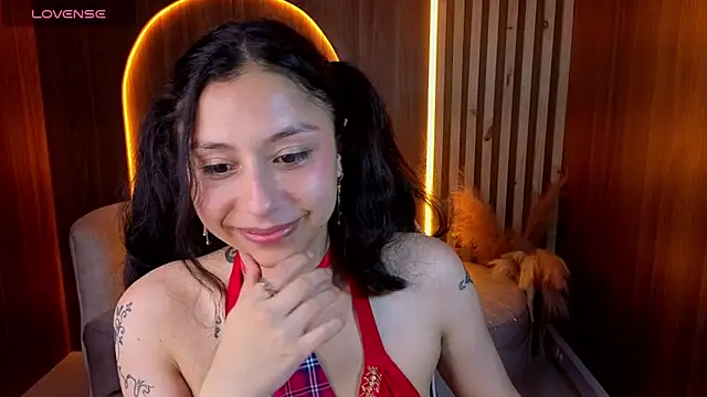 Hadda_Crazy_Tx_'s Live XXX Chat