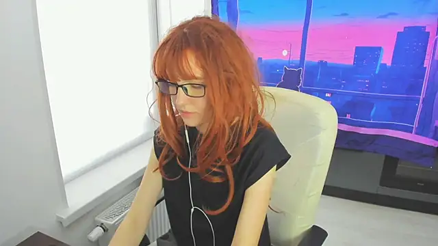 _Suunbeam_'s Live XXX Chat