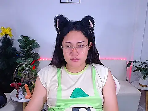 plysaithailand Show Webcam