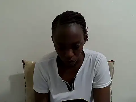 lizbela1's Live XXX Chat
