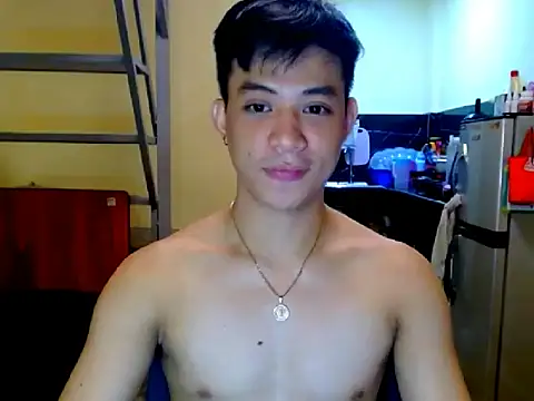 عرض كام AsianCUMQUICKLY