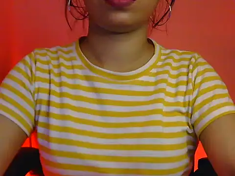 miss_ragni Obrolan Langsung XXX