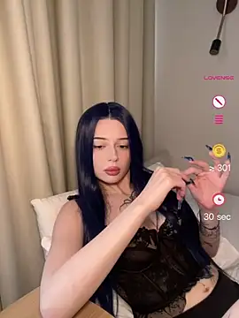Онлайн чат XXX LovelyRachel__