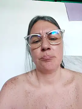 katy_randy1's Webcam Show