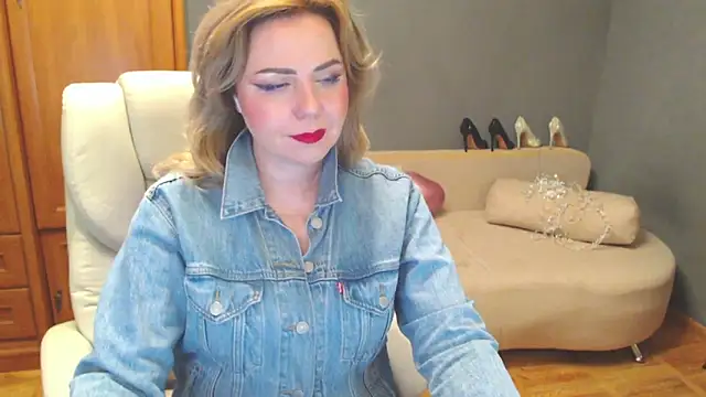 Cute_sun's Live XXX Chat