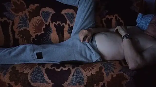 cumloverboyxx69 웹캠 쇼