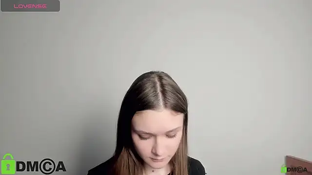 Elina_X 라이브 XXX 채팅