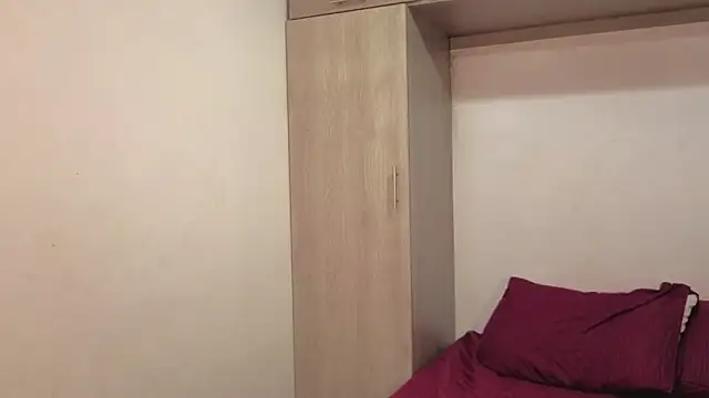 Candela___'s Live XXX Chat