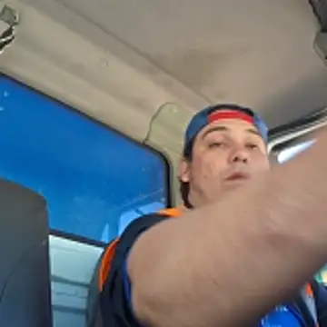 luis97fer webkamerás műsora