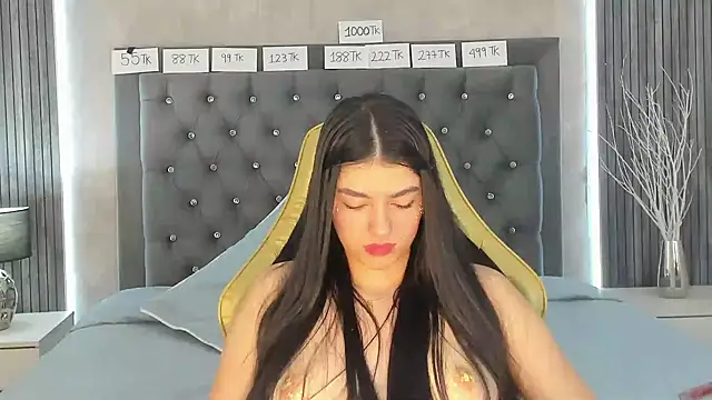 AngelxFerrer_ live XXX chat