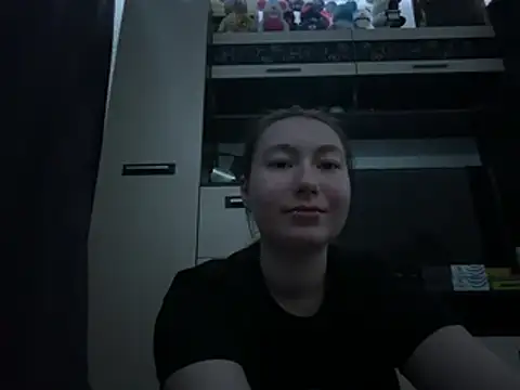 VetaSweet's Live XXX Chat