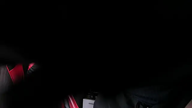 Erik_castle's Webcam Show