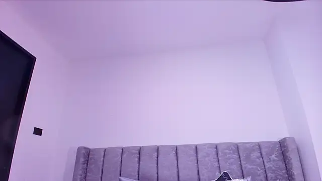 rubihops 라이브 XXX 채팅
