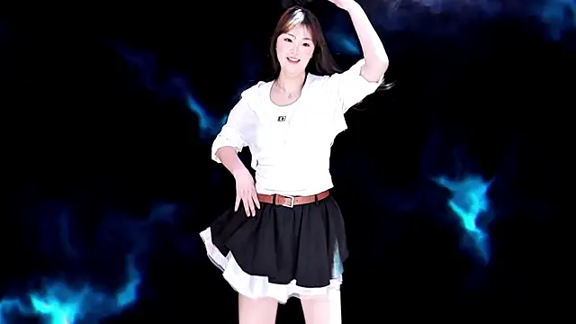 HHH-000 现场XXX聊天