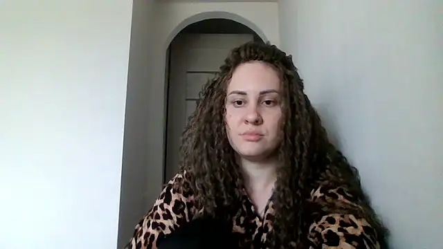 Chat XXX Live MeadowEyes