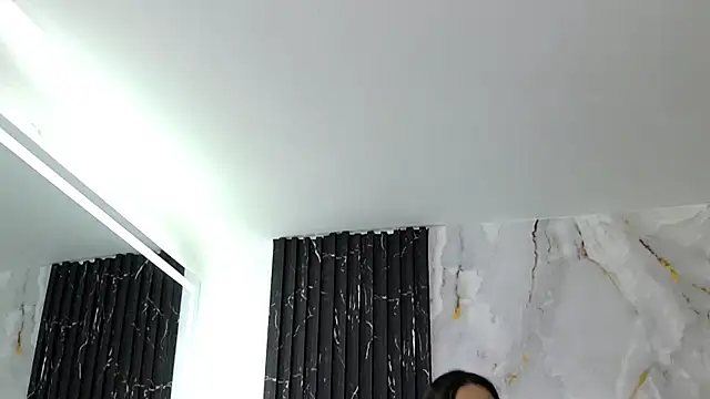 Živý XXX chat ChloeHolmes