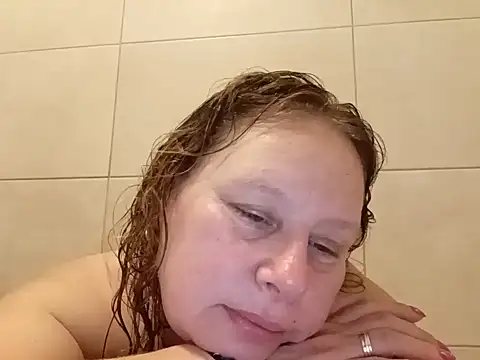 Jahudka47 live XXX chat