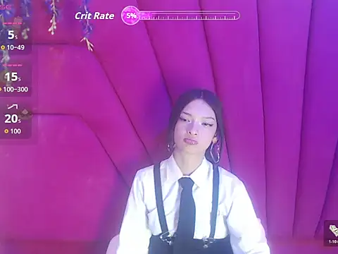 Živý XXX chat Aurora_18